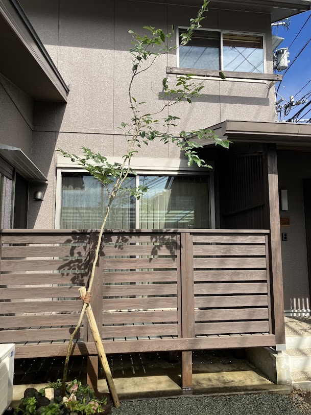施工事例③